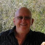 Jim Herndon's photo