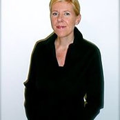 Barbara Sumner's photo