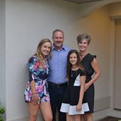 Robin Harrington's photo
