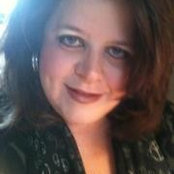 Cindy Talley's photo