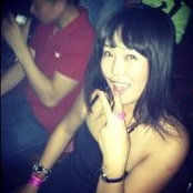 Heeya Sonさんの写真