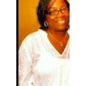 Foto von Karen Blackmon