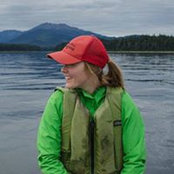 Kelly Cates's photo