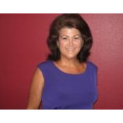 Vicki Chmelar's photo