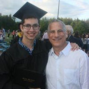 Howard Swartz's photo