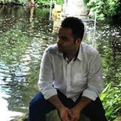 Pankaj Kataria's photo