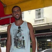 Nir Shabtais foto