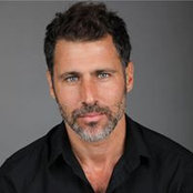 Yaniv Barak's photo