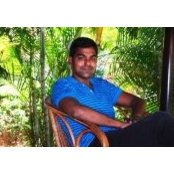 Suresh Bs's photo