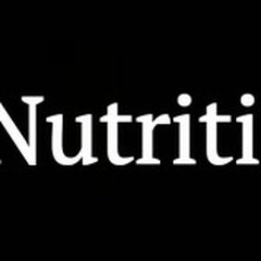 Nutrition Scam Media