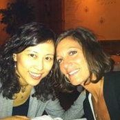 Gina Zanotti's photo