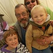 Suzanne Remtema's photo