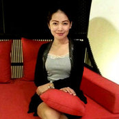 Cherrey Mae Bartolata's photo