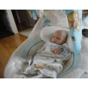 Jacob Bartolitius's photo