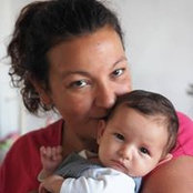 Sonia Hautem's photo