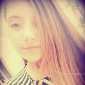 Kaia Barbaras billede