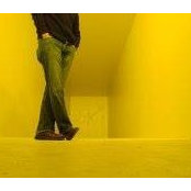 Amit Aghara's photo