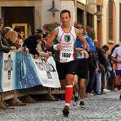 Foto von Pietro Caruana