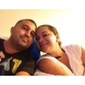 Erick Hdez's photo