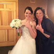 Jenna Jones's photo