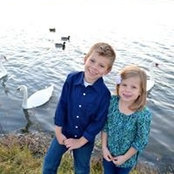 Sarah Shank's photo