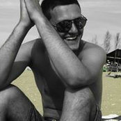 Peter Mihaylov's photo