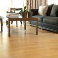 Wood You Floor's profile photo