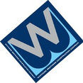 Whitmore Brothers Construction's profile photo