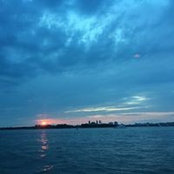 Yong Lins foto