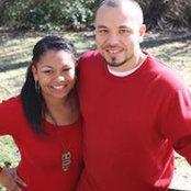 Adam Easey's photo