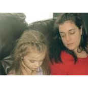Sindy Lapointe's photo