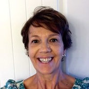 Sarah Stribling's photo