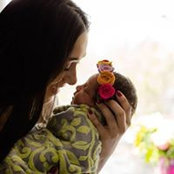 Zuhra Om Adam Awadallah's photo