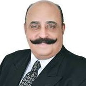 Aladdin Youssef's photo