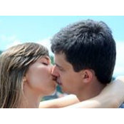 Alexander Ulyanov's photo
