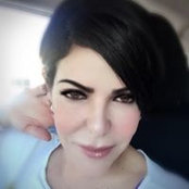 Foto de Judith Oduber