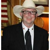 Rick Willis's photo