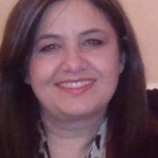 Sue Osmans billede