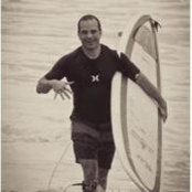 Alcide Deschesnes's photo
