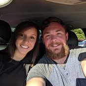 Dustin Laxton's photo