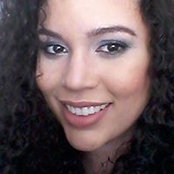 Martha Acevedo's photo