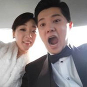 John Lin's photo