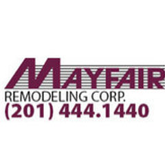 Mayfair Remodeling Corporation