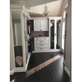 Advanced Custom Cabinets and Closets, Inc's profile photo