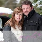 Tracie Antonelli's photo
