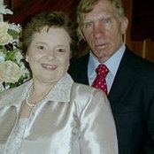 Nancy Wiegertさんの写真