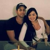 Johny Vera's photo