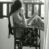 Foto von Diana Lehmann