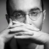 Foto von Vahid Namvari