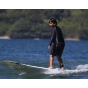 Tammy Abbett's photo
